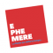 EPHEMERE-Radio logo