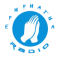 Ephphatha radio Malayalam logo