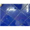 Ephphatha logo