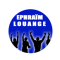 Ephraim Louange logo