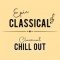 EPIC CLASSICAL - Classical Chillout logo