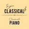 EPIC CLASSICAL - Classical Piano logo