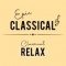 EPIC CLASSICAL - Classical Relax logo