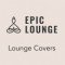 Epic-Lounge - Lounge Covers logo