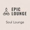 Epic Lounge - Soul Lounge logo