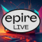 Epirelive logo