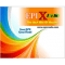 Epix Radio logo