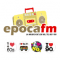 EPOCA FM logo