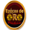 EPOCASDEORORADIO logo