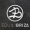 Equilibriza logo