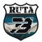 Equipo Ruta 3 logo