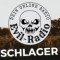 Er Schlager logo