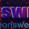 Eragonsweb Radio logo