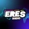 Eres Radio logo
