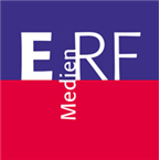 ERF Süd logo