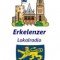 Erkelenz logo