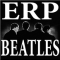 ERP Beatles logo