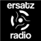 Ersatz Radio logo