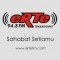 eRTe FM logo