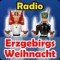 Erzgebirgs Weihnacht logo