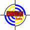 Esbiwan Radio logo