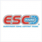 ESC Radio logo