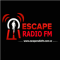 ESCAPE RADIO FM logo