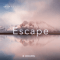 ESCAPE logo