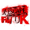 EscapeFmUk logo