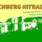 Eschberg Hit Radio logo