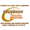 ESCOBEDO RADIO logo