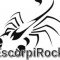 Escorpirock logo