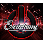 Escuchame logo