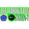 ESEMKA BERDIKARI RADIO ONLINE logo