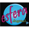 Esfera Digital logo
