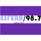 Esfera Fm logo