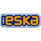 Radio ESKA SIEDLCE logo