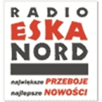 eska nord logo