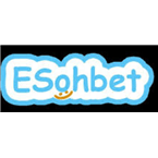 Esohbet FM logo