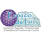 Espacio de Luz Mar del Plata logo