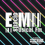 Espacio Musical Radio logo