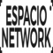 Espacio Network logo