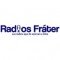 Español de Radios Fráter logo