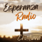 ESPERANZA RADIO CRISTIANA logo