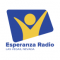 Esperanza Radio Las Vegas logo