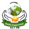 ESPERANZA RADIO ONLINE logo