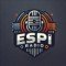 Espi Radio logo