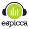 espicca radio logo