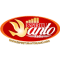 Espiritu Santo Radio RD logo