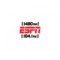 ESPN 104.1 logo